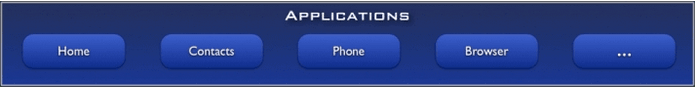 android_applications
