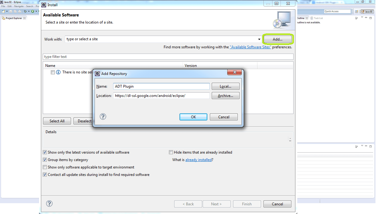 adt_plugin_add