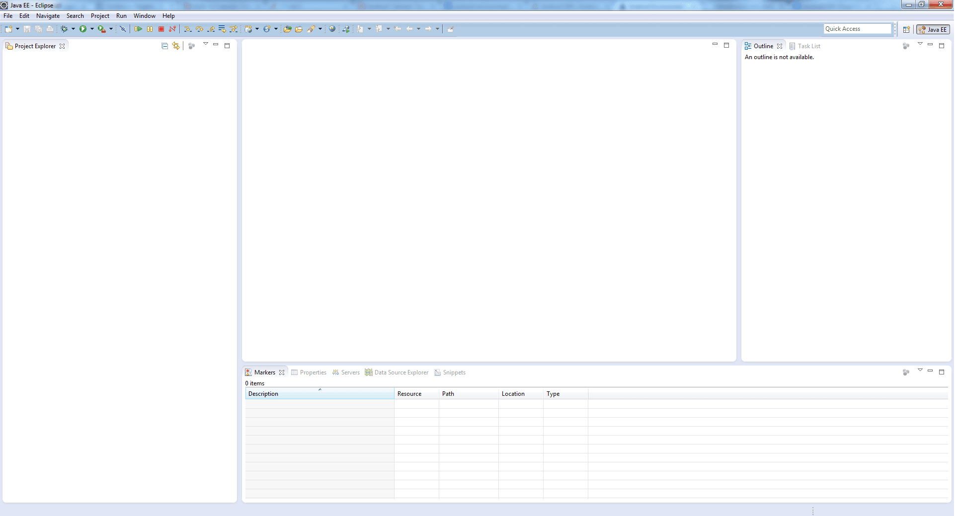 eclipse_window