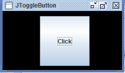 JToggle Example Image