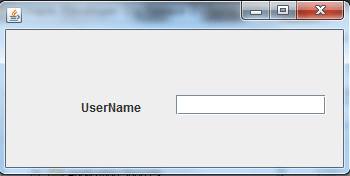 Text Area