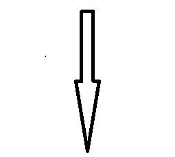 Visual VM output