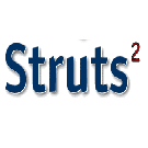 Struts