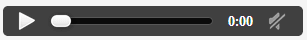 google-chrome