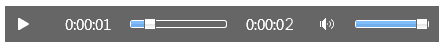 iexplorer
