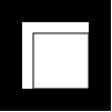 Rectangle