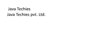 HTML5 Text