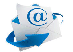 java-mail logo