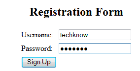 Register Image