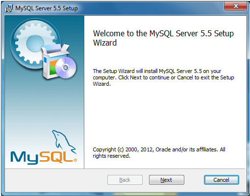 welcome image