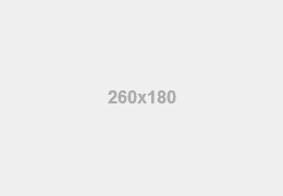260x180