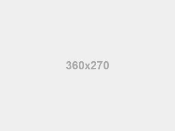 360x270