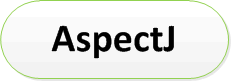 AspectJ overview