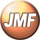 JMF architecture overview