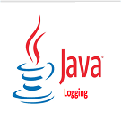 Java logging overview