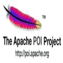 Apache POI overview