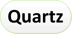 Quartz scheduler overview